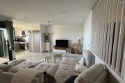A VENDRE PITON SAINT LEU APPARTEMENT T3