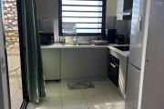 A VENDRE PITON SAINT LEU APPARTEMENT T3