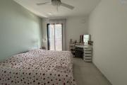 A Vendre à Piton Saint-Leu très bel appartement T3