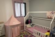A VENDRE PITON SAINT LEU APPARTEMENT T3