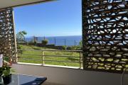 A VENDRE PITON SAINT LEU APPARTEMENT T3