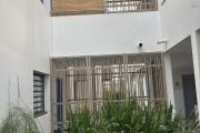 A VENDRE PITON SAINT LEU APPARTEMENT T3