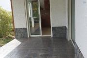 A louer villa F3 à Piton Saint Leu
