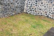A louer villa F3 à Piton Saint Leu