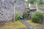 A louer villa F3 à Piton Saint Leu