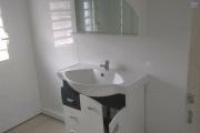 A louer villa F3 à Piton Saint Leu