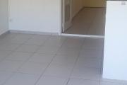 T2 LUMINEUX AU RDC COMMUNE DE BRAS PANON