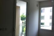 A vendre studio  résidence ARBOREA à Sainte Clotilde Moufia.
