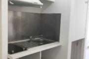 A vendre studio  résidence ARBOREA à Sainte Clotilde Moufia.