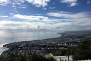 À vendre : Belle villa familiale avec piscine – magnifique Vue dégagée à La Montagne
