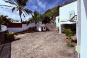À vendre : Belle villa familiale avec piscine – magnifique Vue dégagée à La Montagne