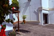 À vendre : Belle villa familiale avec piscine – magnifique Vue dégagée à La Montagne