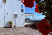 À vendre : Belle villa familiale avec piscine – magnifique Vue dégagée à La Montagne