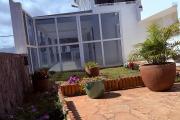  À vendre : Magnifique villa familiale avec piscine et vue panoramique - La Montagne