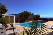 À vendre : Belle villa familiale avec piscine – magnifique Vue dégagée à La Montagne