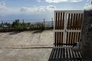 À vendre : Belle villa familiale avec piscine – magnifique Vue dégagée à La Montagne