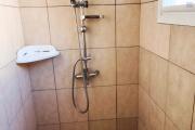 Appartmt T3 meublé de 67 m2 Meublé, jardin, terrasse (Henri TAFA 0692540262)