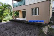 Appartmt T3 meublé de 67 m2 Meublé, jardin, terrasse (Henri TAFA 0692540262)