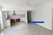 Appartmt T3 meublé de 67 m2 Meublé, jardin, terrasse (Henri TAFA 0692540262)