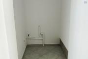 Appartmt T3 meublé de 67 m2 Meublé, jardin, terrasse (Henri TAFA 0692540262) - Buanderie
