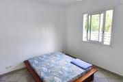 Appartmt T3 meublé de 67 m2 Meublé, jardin, terrasse (Henri TAFA 0692540262)