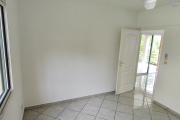 Appartmt T3 meublé de 67 m2 Meublé, jardin, terrasse (Henri TAFA 0692540262)