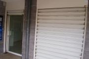 A LOUER un beau local professionnel ou commercial de 42 m2 sur Bernica à Saint-Gilles Les Hauts