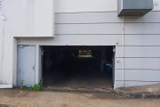 A LOUER un beau local professionnel ou commercial de 42 m2 sur Bernica à Saint-Gilles Les Hauts