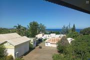 A LOUER APPARTEMENT T2 MEUBLEE DE 55 M2 DANS RESIDENCE AVEC PISCINE PROCHE DES PLAGES A LA SALINE LES BAINS