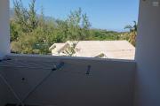 A LOUER APPARTEMENT T2 MEUBLEE DE 55 M2 DANS RESIDENCE AVEC PISCINE PROCHE DES PLAGES A LA SALINE LES BAINS