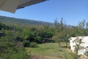 A LOUER APPARTEMENT T2 MEUBLEE DE 55 M2 DANS RESIDENCE AVEC PISCINE PROCHE DES PLAGES A LA SALINE LES BAINS