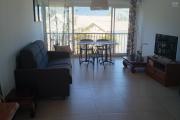 A LOUER APPARTEMENT T2 MEUBLEE DE 55 M2 DANS RESIDENCE AVEC PISCINE PROCHE DES PLAGES A LA SALINE LES BAINS