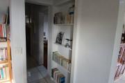 A LOUER CHARMANTE MAISON  de type F5  à étage de 90 m2 sur la Saline Les Hauts