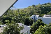 Vente Appartement - SAINT LEU Île de la Réunion