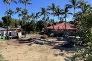Vente Appartement - SAINT LEU Île de la Réunion