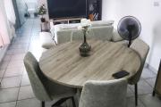 Apptmt de type T2 de 45,65 m2 habitable, terrasse