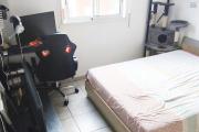 A vendre apprtmt T2 de 54 m2 avec terrasse à Saint-Joseph