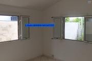 Maison F4 plain-pied de 76,69 m2, terrasse (J. Marie GRONDIN 0692 65 55 55)