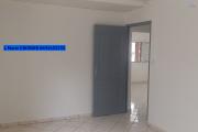 Maison F4 plain-pied de 76,69 m2, terrasse (J. Marie GRONDIN 0692 65 55 55)