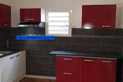 Maison F4 plain-pied de 76,69 m2, terrasse (J. Marie GRONDIN 0692 65 55 55)
