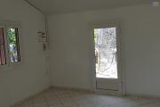 Maison F4 plain-pied de 76,69 m2, terrasse (J. Marie GRONDIN 0692 65 55 55) - Salon