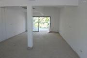 A VENDRE Appartement F4 NEUF- A 2 MN DE LA PLAGE- CENTRE VILLE DE SAINT-LEU