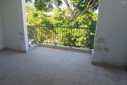 A VENDRE Appartement F4 NEUF- A 2 MN DE LA PLAGE- CENTRE VILLE DE SAINT-LEU