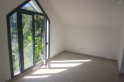 A VENDRE Appartement F4 NEUF- A 2 MN DE LA PLAGE- CENTRE VILLE DE SAINT-LEU