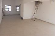 A VENDRE Appartement F4 NEUF- A 2 MN DE LA PLAGE- CENTRE VILLE DE SAINT-LEU
