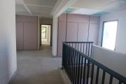 A VENDRE Appartement F4 NEUF- A 2 MN DE LA PLAGE- CENTRE VILLE DE SAINT-LEU