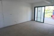 A VENDRE Appartement F4 NEUF- A 2 MN DE LA PLAGE- CENTRE VILLE DE SAINT-LEU
