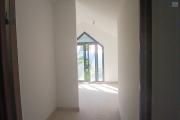 A VENDRE Appartement F4 NEUF- A 2 MN DE LA PLAGE- CENTRE VILLE DE SAINT-LEU