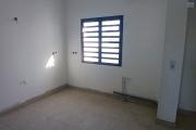 A VENDRE Appartement F4 NEUF- A 2 MN DE LA PLAGE- CENTRE VILLE DE SAINT-LEU