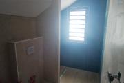 A VENDRE Appartement F4 NEUF- A 2 MN DE LA PLAGE- CENTRE VILLE DE SAINT-LEU